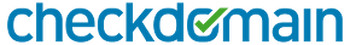 www.checkdomain.de/?utm_source=checkdomain&utm_medium=standby&utm_campaign=www.energeticbuilding.com